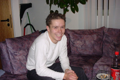 DSC00002
