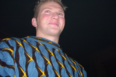 DSC00008