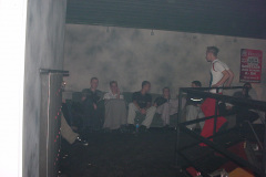 DSC00009