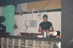 DSC00010