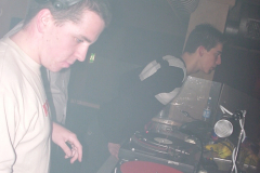 DSC00013