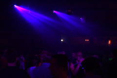 DSC00014