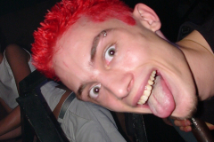 DSC00017