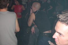 DSC00020