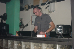 DSC00021