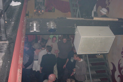 DSC00022