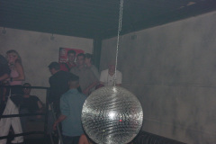 DSC00024
