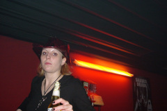 DSC00025