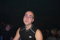 DSC00027
