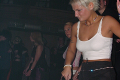 DSC00031