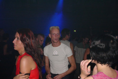 DSC00032