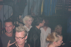 DSC00033