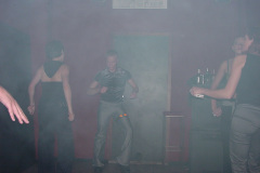 DSC00036