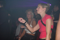 DSC00037