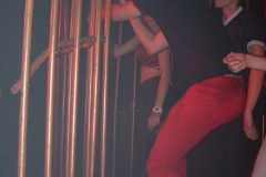 DSC00044