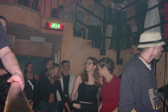 DSC00047