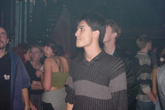 DSC00049