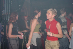 DSC00050