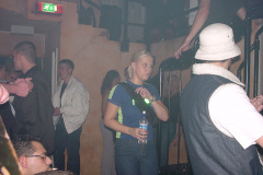 DSC00051