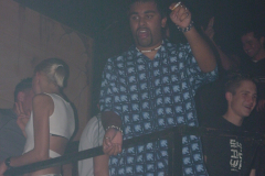 DSC00053