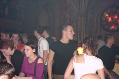 DSC00058