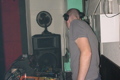 DSC00061
