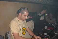 DSC00068