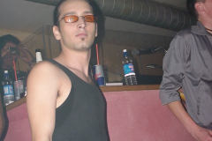 DSC00071
