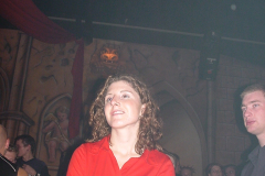 DSC00072