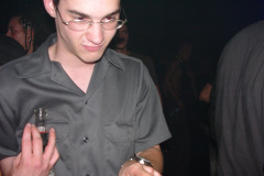 DSC00073