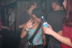 DSC00074