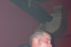 DSC00078