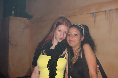 DSC00080