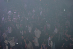 DSC00084