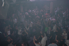 DSC00085