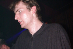 DSC00088