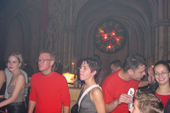 DSC00089