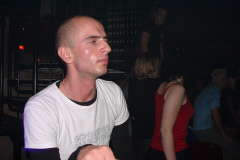 DSC00090