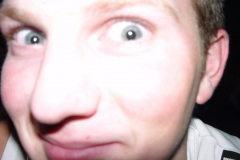 DSC00091