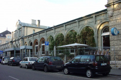 DSC00004