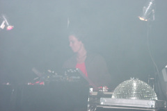 DSC00006