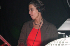 DSC00007