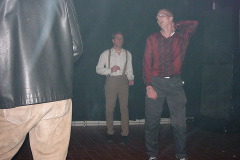 DSC00008