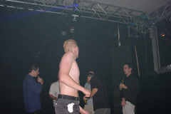 DSC00010