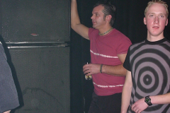 DSC00014
