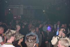 DSC00015