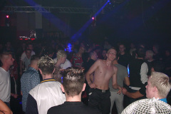 DSC00018