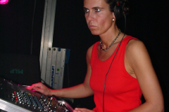 DSC00019