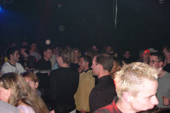 DSC00020