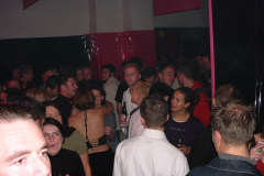 DSC00021
